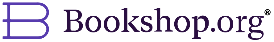 Bookshop-logo@4x