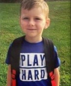 An Adoptee’s Reflections During National Adoption Month