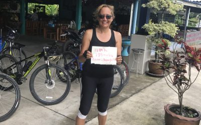 2024’s Word of the Year