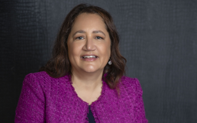 My Book Has Found a Publisher!