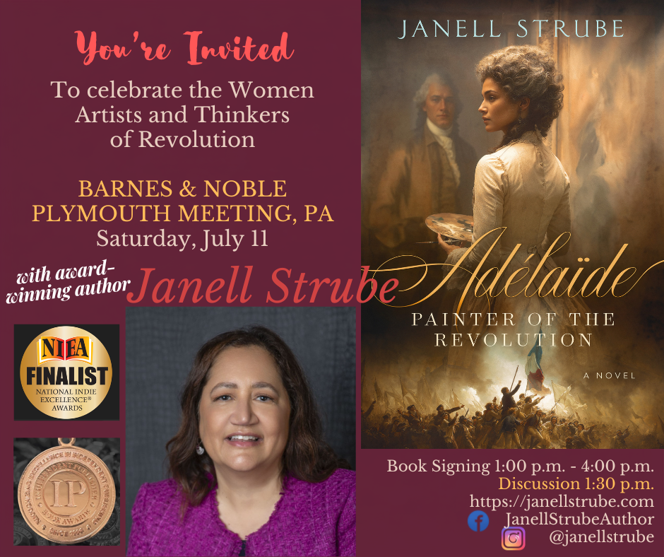 Barnes & Noble Plymouth Meeting Graphic