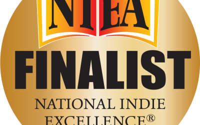 NIEA Finalist